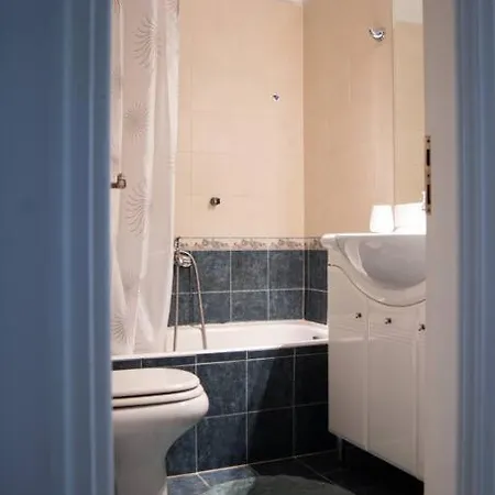 Groovy טריפוליס